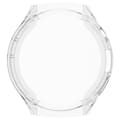Miniatyrbilde 6 av 6: INF Huawei HW-Watch Full Coverage Beskyttelsesdeksel Huawei Band 4 Pro