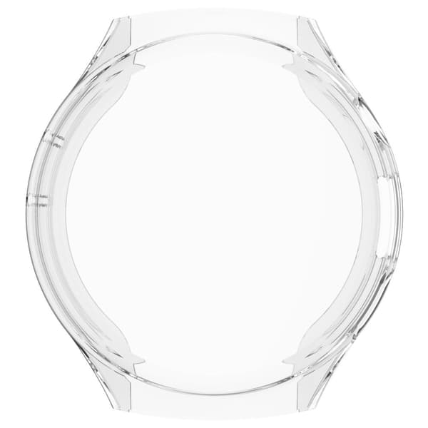 INF Huawei HW-Watch Full Coverage Beskyttelsesdeksel Huawei Band 4 Pro