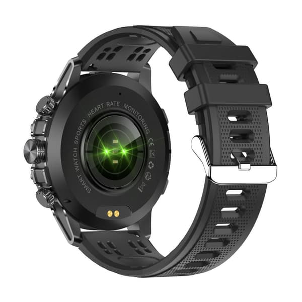INF Smartwatch CF53