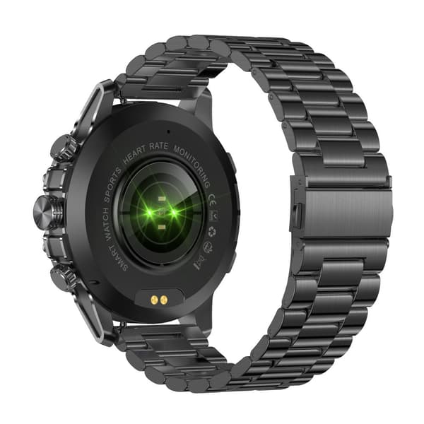 INF Smartwatch CF53