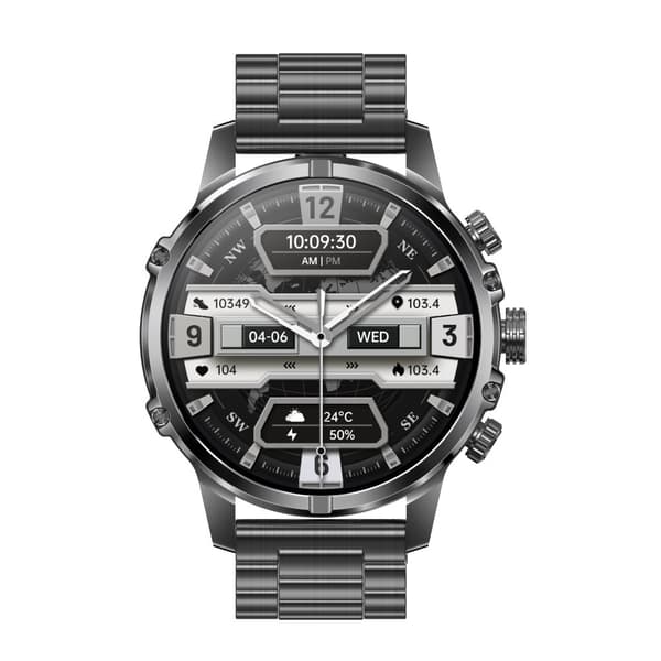 INF Smartwatch CF53