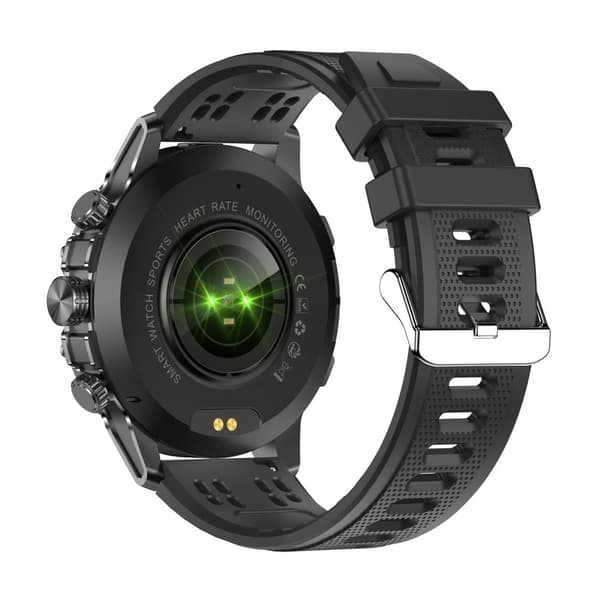 INF Smartwatch CF53