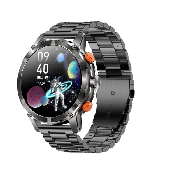 INF Smartwatch CF55