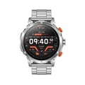 Miniatyrbild 3 av 10: INF Smartwatch CF55