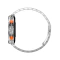 Miniatyrbild 4 av 10: INF Smartwatch CF55