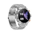 Miniatyrbild 5 av 10: INF Smartwatch CF55