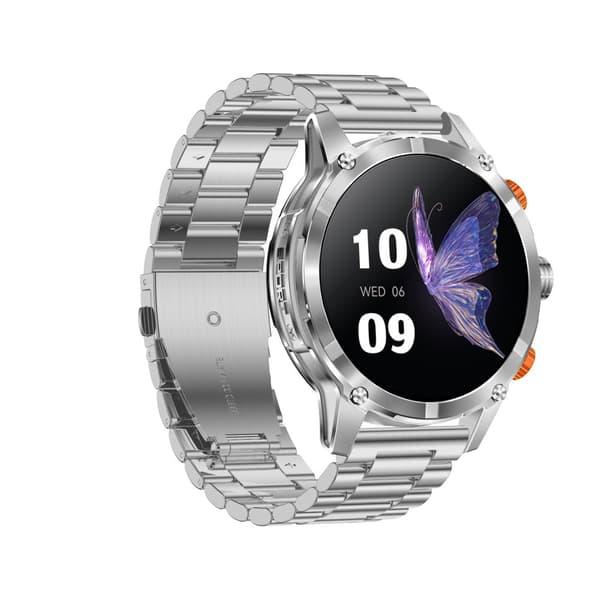 INF Smartwatch CF55