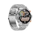 Miniatyrbild 2 av 10: INF Smartwatch CF55