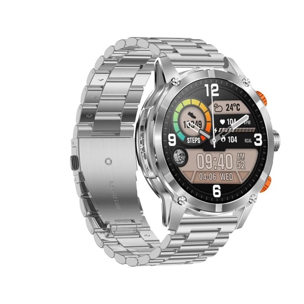 INF Smartwatch CF55