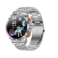 Miniatyrbild 1 av 10: INF Smartwatch CF55