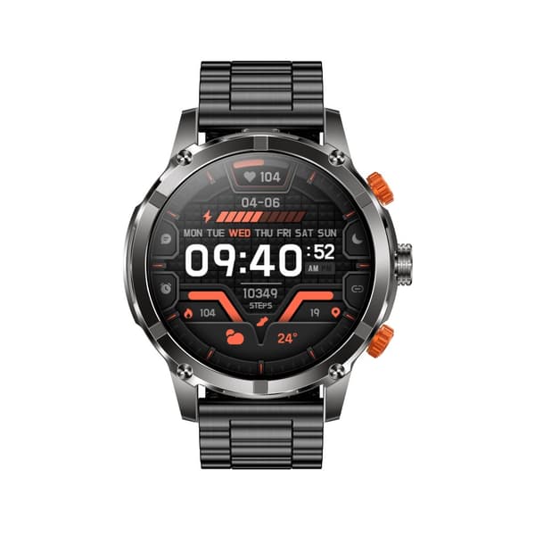INF Smartwatch CF55