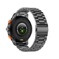 Miniatyrbild 4 av 10: INF Smartwatch CF55