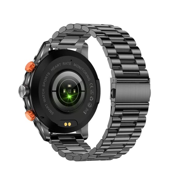 INF Smartwatch CF55