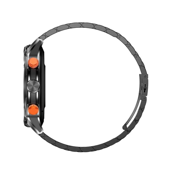 INF Smartwatch CF55