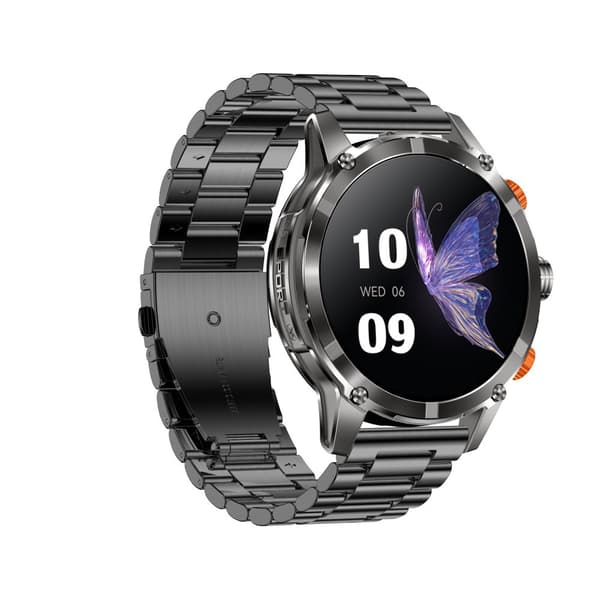 INF Smartwatch CF55