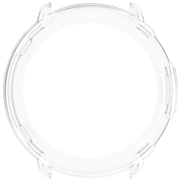 INF Amazfit Active2 ihåligt skyddsfodral