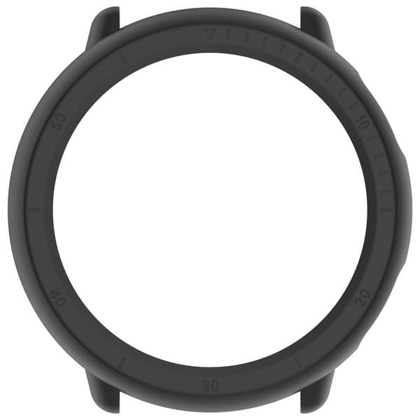 INF Amazfit Active2 ihåligt skyddsfodral