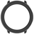 Miniatyrbild 2 av 2: INF Amazfit Active2 ihåligt skyddsfodral