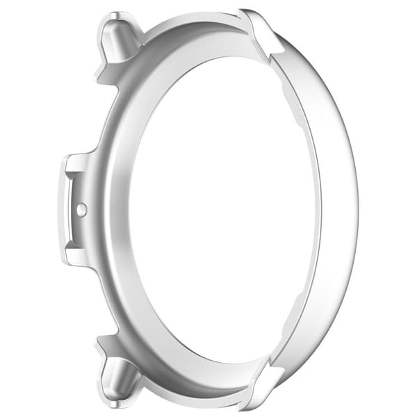 INF Amazfit Active2 ihåligt skyddsfodral