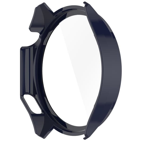 INF OnePlus Watch 3 & OPPO Watch X2 Skal med Skärmskydd