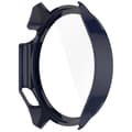 Miniatyrbild 2 av 2: INF OnePlus Watch 3 & OPPO Watch X2 Skal med Skärmskydd