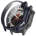 Miniatyrbild 1 av 2: INF OnePlus Watch 3 & OPPO Watch X2 Skal med Skärmskydd