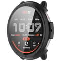 Miniatyrbilde 9 av 11: INF Beskyttende deksel til Amazfit Active2 med integrert skjermbeskytter