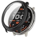 Miniatyrbilde 8 av 11: INF Beskyttende deksel til Amazfit Active2 med integrert skjermbeskytter