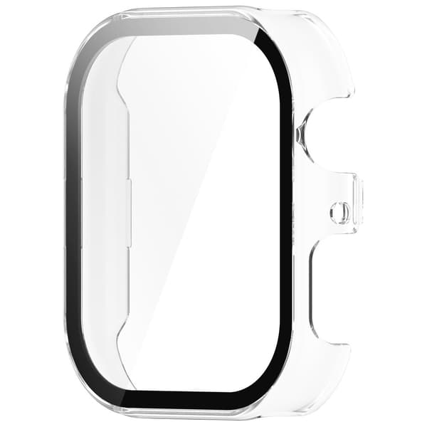 INF Beskyttelsesetui til Honor Choice Rossini 2i Smartwatch