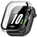 Miniatyrbillede 1 af 2: INF Beskyttelsesetui til Honor Choice Rossini 2i Smartwatch