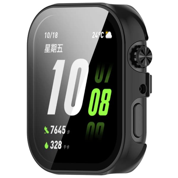 INF Beskyttelsesetui til Honor Choice Rossini 2i Smartwatch
