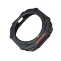 Miniatyrbilde 3 av 10: INF Beskyttende TPU-deksel til Samsung Galaxy Watch 7 Ultra 47mm