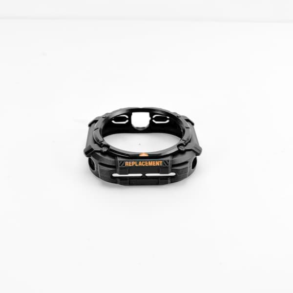 INF Beskyttende TPU-deksel til Samsung Galaxy Watch 7 Ultra 47mm