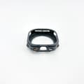 Miniatyrbilde 5 av 10: INF Beskyttende TPU-deksel til Samsung Galaxy Watch 7 Ultra 47mm