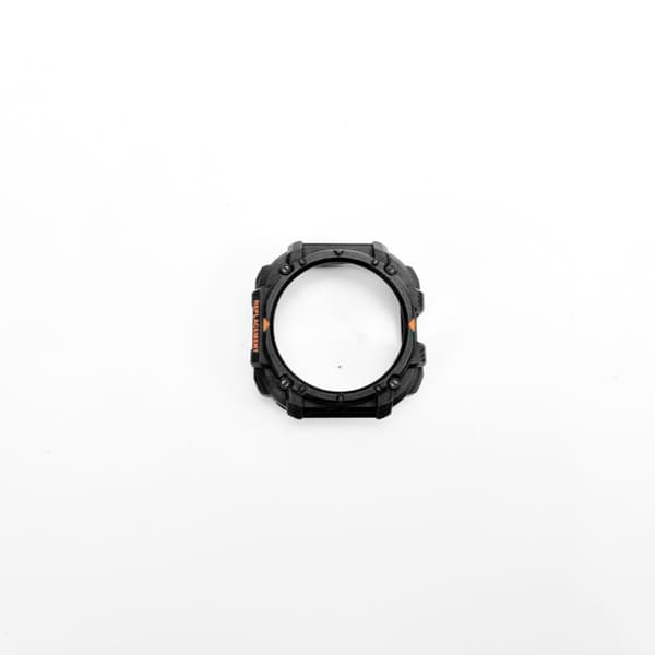 INF Beskyttende TPU-deksel til Samsung Galaxy Watch 7 Ultra 47mm