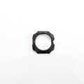 Miniatyrbilde 6 av 10: INF Beskyttende TPU-deksel til Samsung Galaxy Watch 7 Ultra 47mm