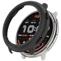 Miniatyrbillede 3 af 6: INF Halvt omsluttet PC-etui til Amazfit Active2
