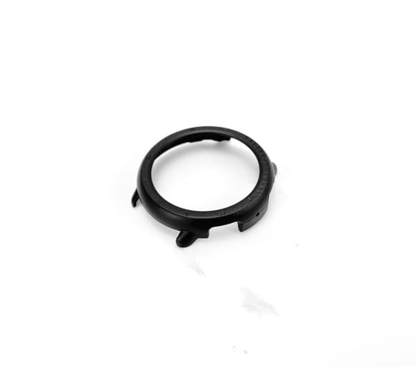 INF Halvt omsluttet PC-etui til Amazfit Active2