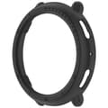 Miniatyrbillede 1 af 6: INF Halvt omsluttet PC-etui til Amazfit Active2