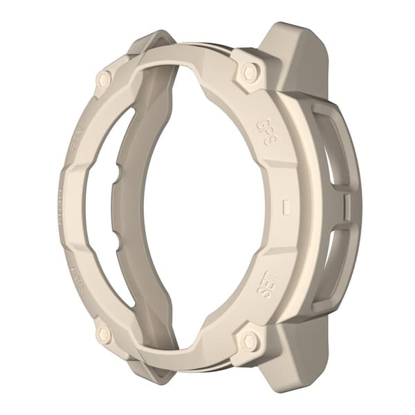 INF Stardust skyddsfodral för Garmin Instinct 3