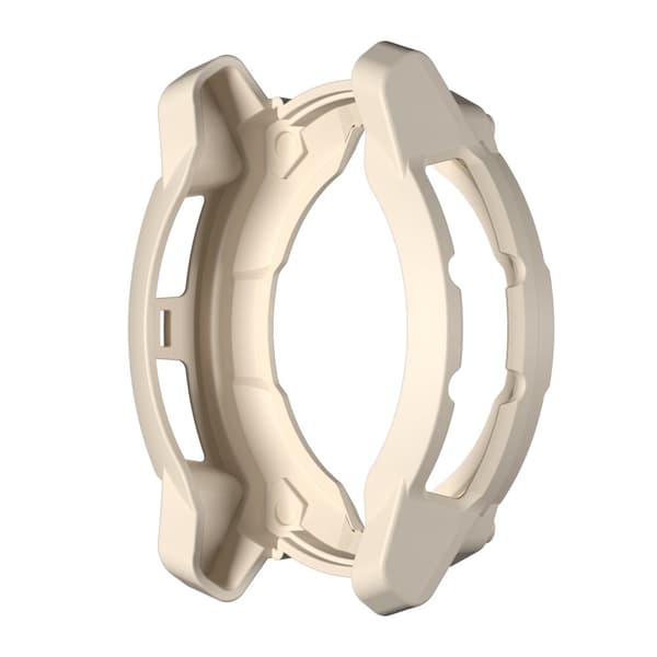 INF Stardust skyddsfodral för Garmin Instinct 3