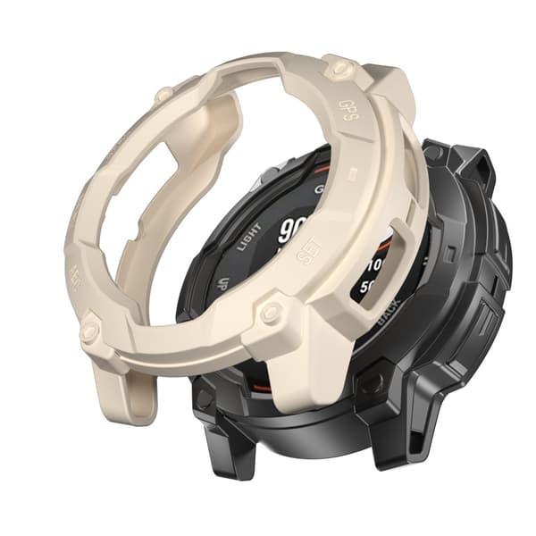 INF Stardust skyddsfodral för Garmin Instinct 3