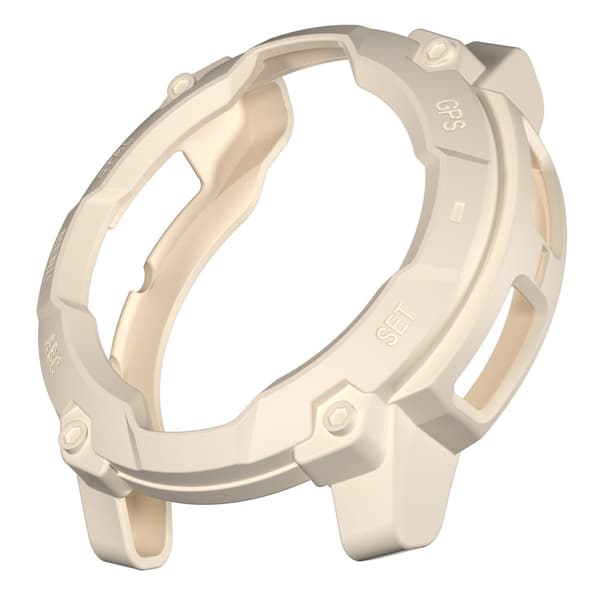 INF Stardust skyddsfodral för Garmin Instinct 3