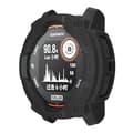 Miniatyrbilde 2 av 2: INF Stardust beskyttelsesdeksel til Garmin Instinct 3