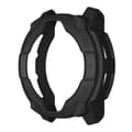 Miniatyrbilde 1 av 2: INF Stardust beskyttelsesdeksel til Garmin Instinct 3