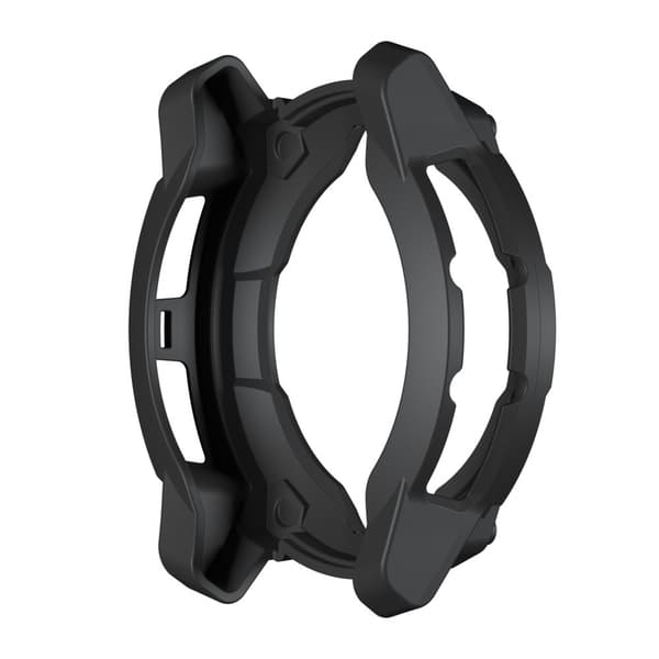 INF Stardust beskyttelsesetui til Garmin Instinct 3