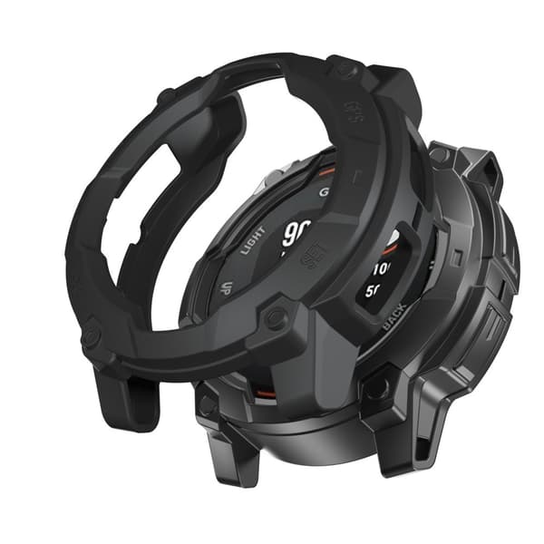 INF Stardust skyddsfodral för Garmin Instinct 3