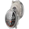 Pikkukuva 1 / 8: INF Kotelo Huami Amazfit Active2:lle - Integroitu näytönsuoja