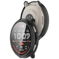 Pikkukuva 1 / 2: INF Kotelo Huami Amazfit Active2:lle - Integroitu näytönsuoja