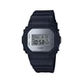 Miniatyrbilde 2 av 4: INF Krystallklare skjermbeskyttere for Casio AQ230 (2-pakning)